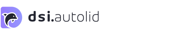 Autolid – DsiMobility Logo